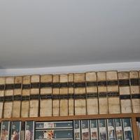 Dizionario universale della lingua i