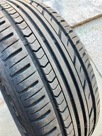 4 Pneumatici estivi 205/60 R16