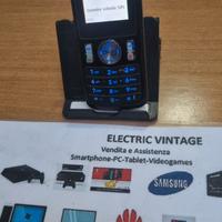 9098N-Cellulare LG GB108