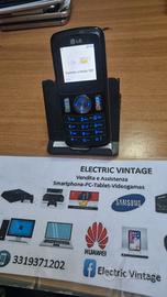 9098N-Cellulare LG GB108