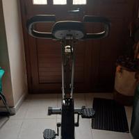 Cyclette Ultrasport F-Bike 