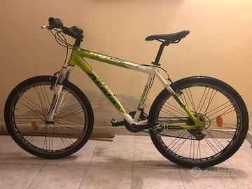 Mtb 26 atala