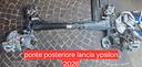 ponte-posteriore-lancia-ypsilon-2026-a-disco