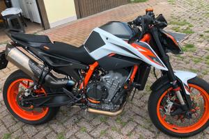 ktm 890r 2020