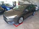 ford-focus-1-5-tdci-95-cv-start-stop-sw-titanium