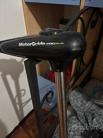 Motorguide