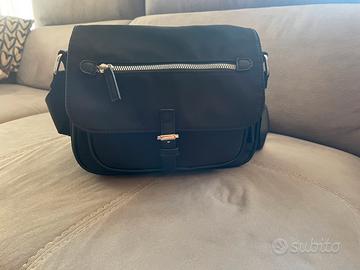 Borsa tracolla Carpisa nuova collezione