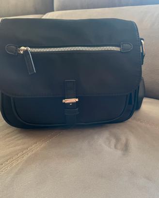 Borsa tracolla Carpisa nuova collezione