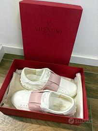 Sneaker Valentino