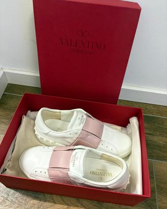 Sneaker Valentino