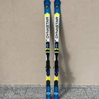 Sci Dynastar World Cup 175cm