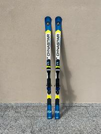Sci Dynastar World Cup 175cm
