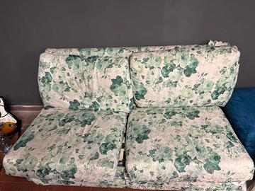 DIVANO LETTO