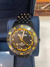 OROLOGIO WYLER VETTA