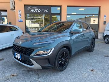 Hyundai Kona 1.0 T-GDI XTech Neopat.