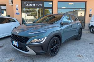 Hyundai Kona 1.0 T-GDI XTech Neopat.