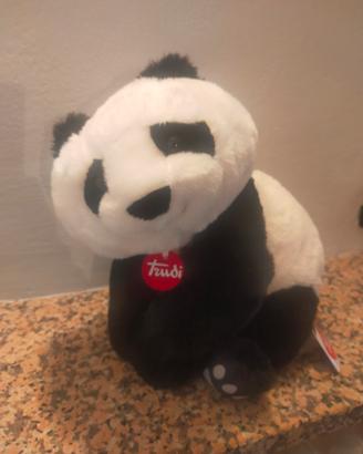 Peluche Trudi 