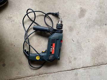 Tassellatore Valex T600