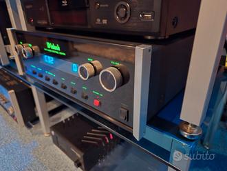 mcintosh c 45