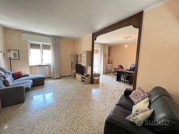 Commenda ampio e luminoso 5 vani