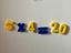Immagine 2