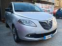 lancia-ypsilon-1-3-mjt-95-cvfull-platinum-tetto-ap