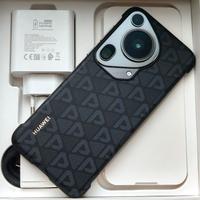 Huawei Pura 70 Ultra Italia in Garanzia