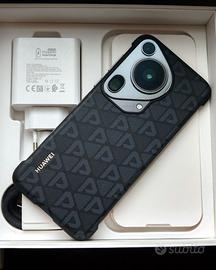 Huawei Pura 70 Ultra Italia in Garanzia