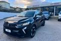 Renault Nuovo Captur TCe 90 CV Techno