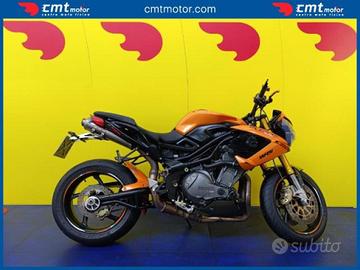 BENELLI Tornado Naked Tre 899 Finanziabile - Ara