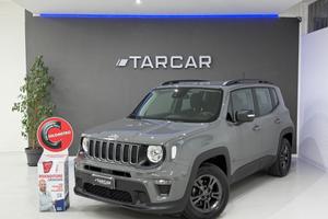 Jeep Renegade 1.0 T3 120cv Longitude