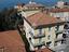 Immagine 16