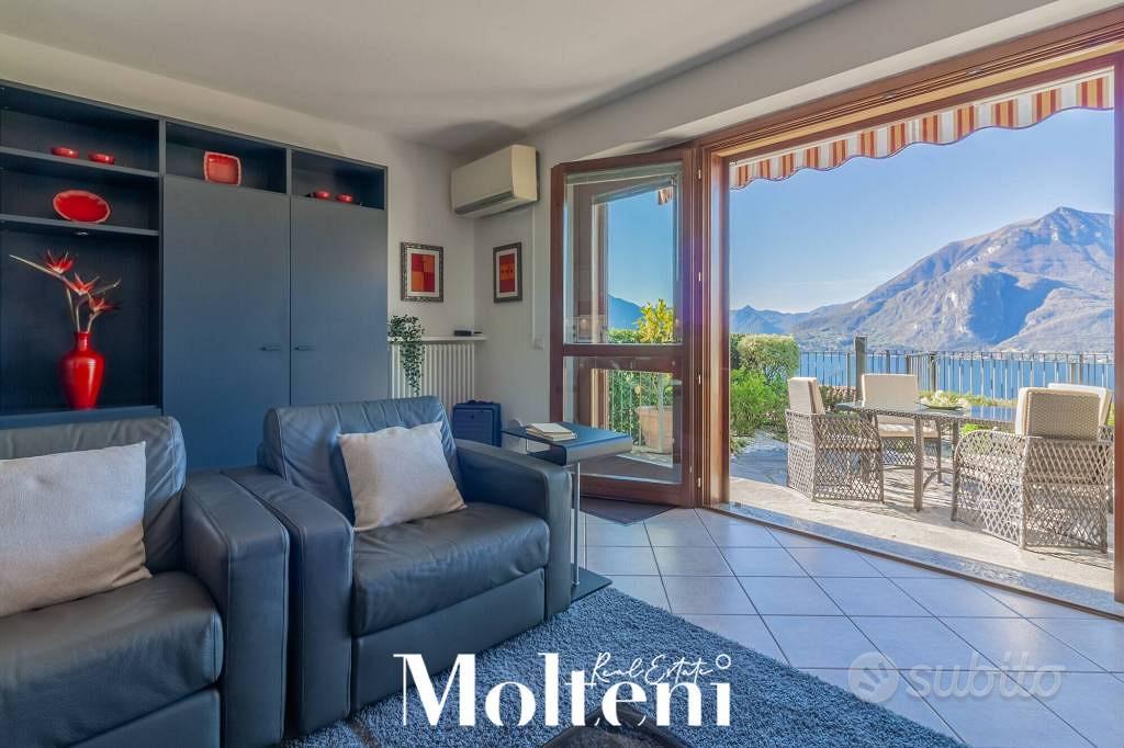 Appartamento – Perledo, Tondello - Vista 5