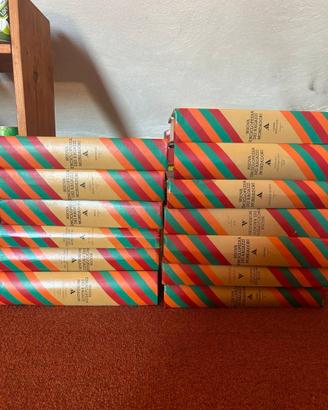 Nuova enciclopedia dei ragazzi - Mondadori