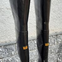 Stivali neoprene TRENTO