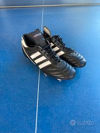 Adidas Copa  Mundial