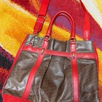 BORSA POLLINI PE4111PPOMLO230B