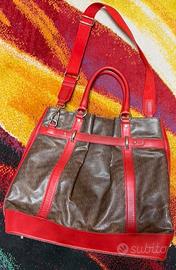 BORSA POLLINI PE4111PPOMLO230B