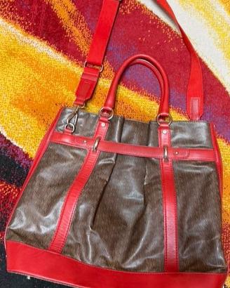 BORSA POLLINI PE4111PPOMLO230B