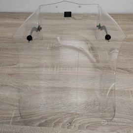 CUPOLINO BMW R 1200 GS