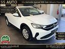 volkswagen-taigo-1-0-tsi-life-promo-gpl-in-descriz