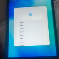 Apple iPad 9^ generazione wifi 64gb