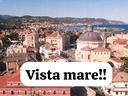 appartamento-di-50-m²-con-2-locali-e-box-auto-a-lo