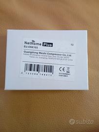 chiavetta wifi ferroli 