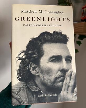 Greenlights
