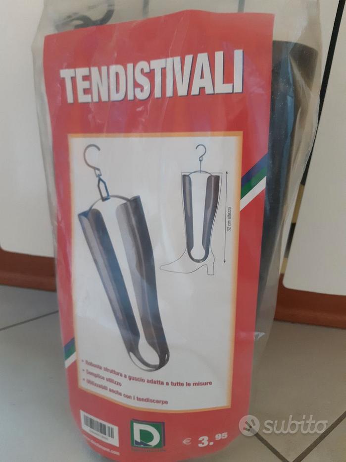 Annunci Abbigliamento e accessori Ivrea Regalo abbigliamento e accessori Piemonte Subito