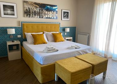 Letti per b&b