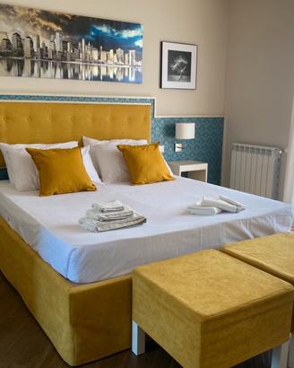 Letti per b&b