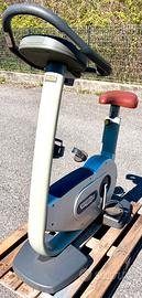Cyclette Technogym Forma