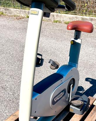 Cyclette Technogym Forma